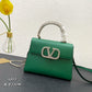 Amelia- VEL WOMEN LUXURY BAGS - 727