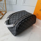 Fan Fashion Lu-Vi bags - 17476