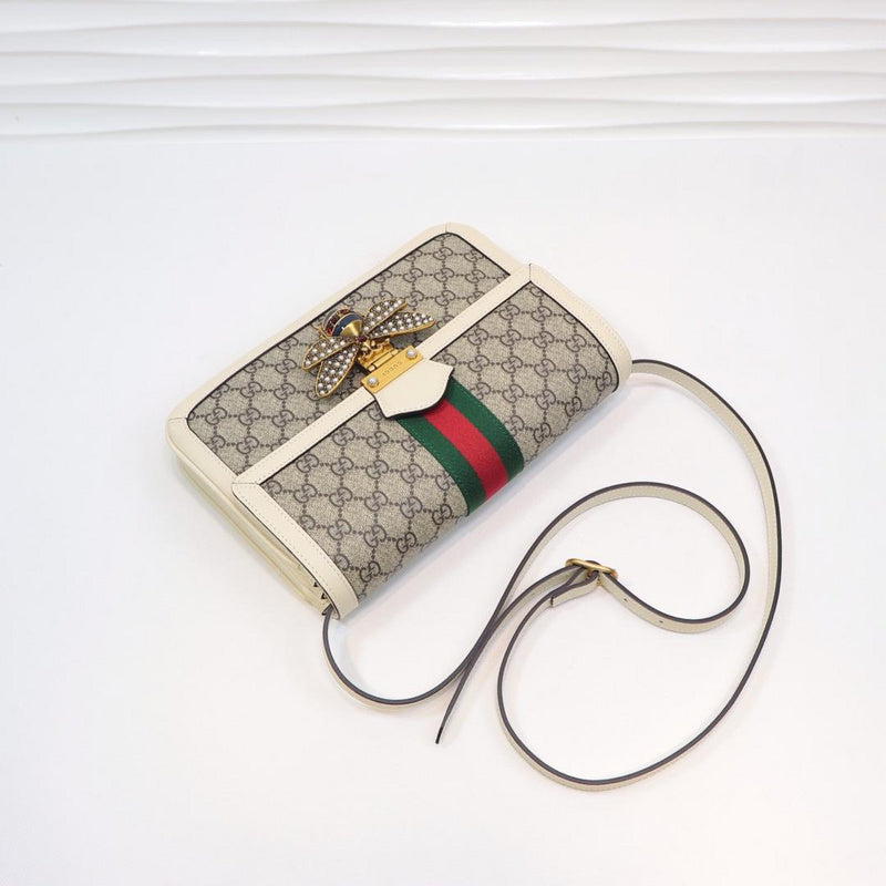 AmeliaLuxury - GCI Bags - 945