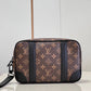 Amelia - LV Bags - 15494