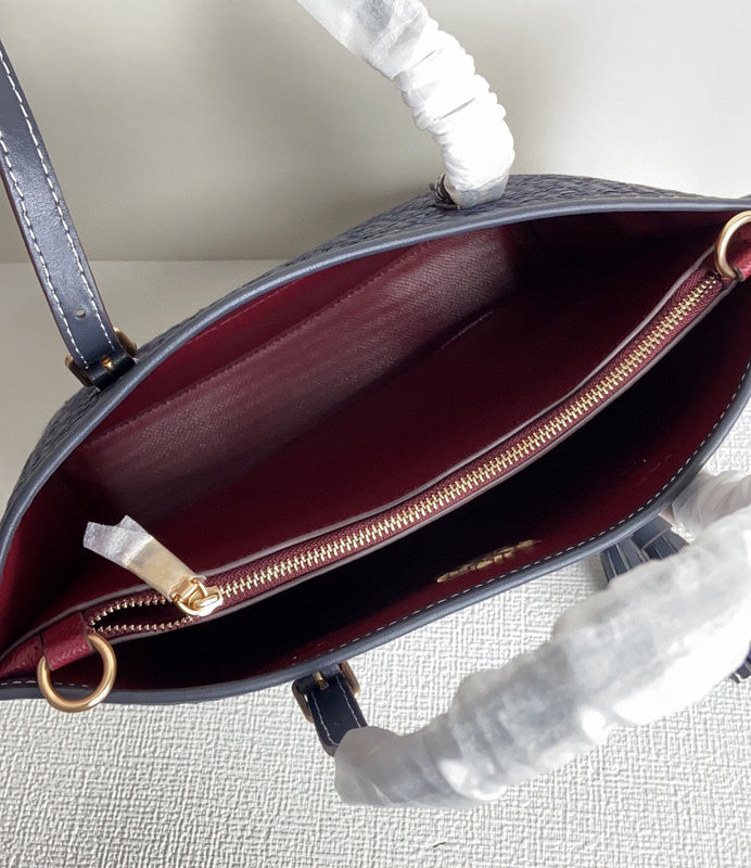 Amelia-i CAH Bags - 199