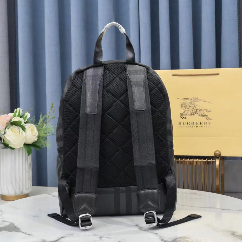 B-Berry Bags - Women Ameliave Luxury Bags - 671
