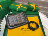 FC - GYD-Bags - 1804