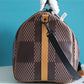 Fan Fashion Lu-Vi bags - 11290