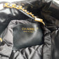 Amelia - CHL Bags - 2262