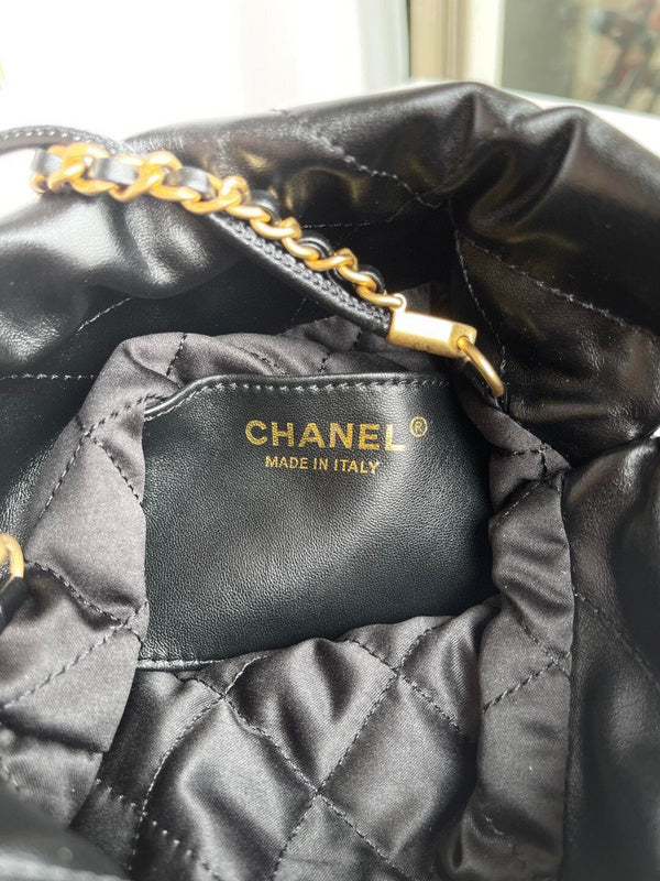 Amelia - CHL Bags - 2262