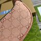 Amelia- GCI LUXURY LADY BAG - BRANDED BAGS FOR WOMEN - 064