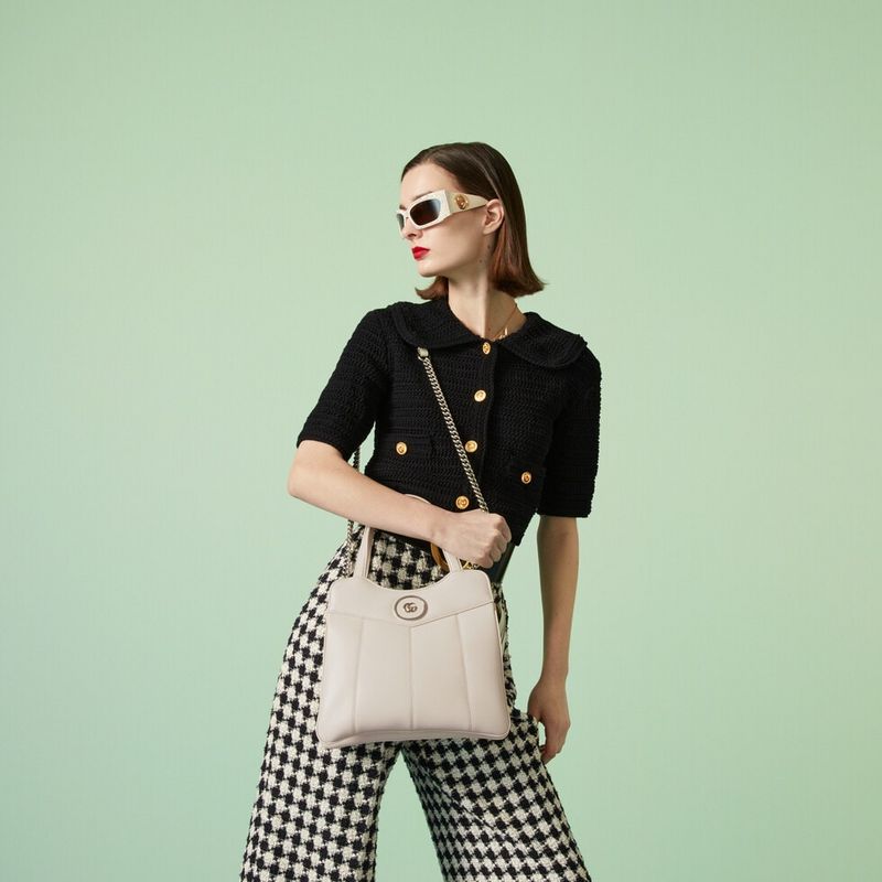 Amelia- GUKI Women Bags - 444