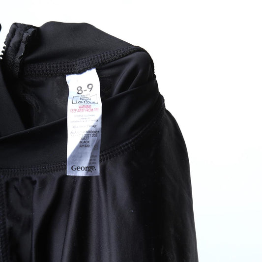 GEORGE SWEAT SHIRT