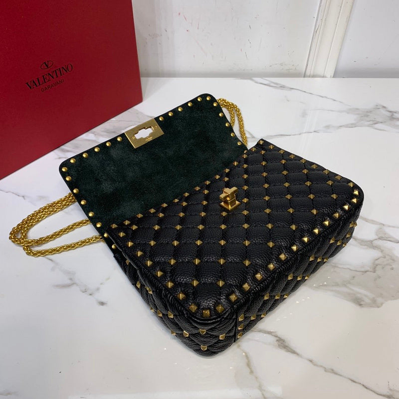 Amelia- VEL WOMEN LUXURY BAGS - 1196