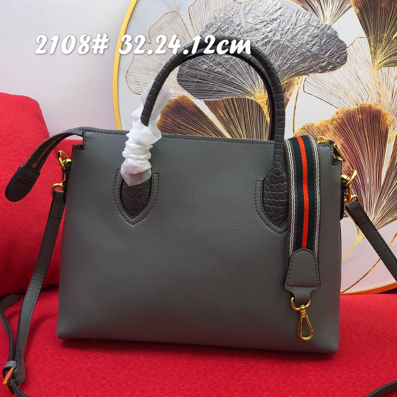 Camila Bags - Prada Bags - 706