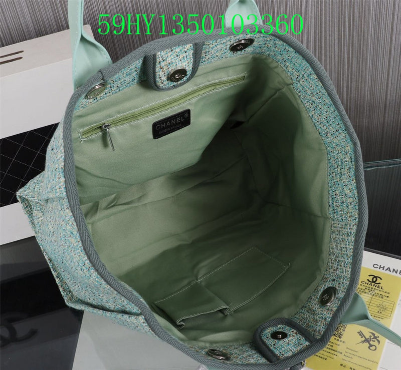 Amelia - CHL Bags - 1618