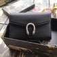 Glami-i Guki Lady Bags - 1462