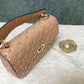 Amelia's Bag Gallery - VEL Bags - 1495