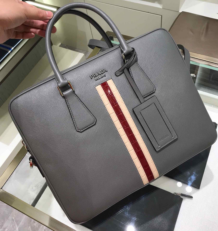 Amelia - PD Men Bags - 255