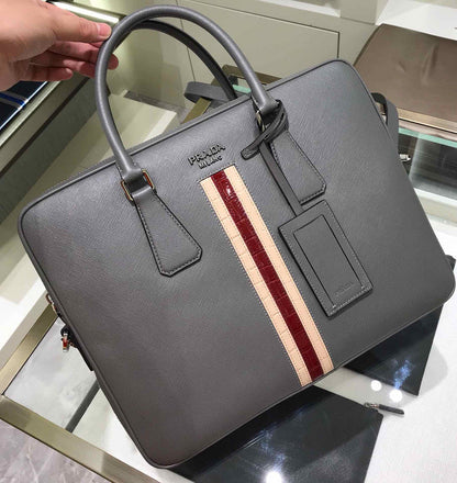 Amelia - PD Men Bags - 255