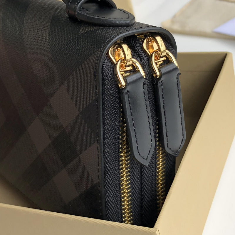 B-Berry Bags - Women Ameliave Luxury Bags - 699