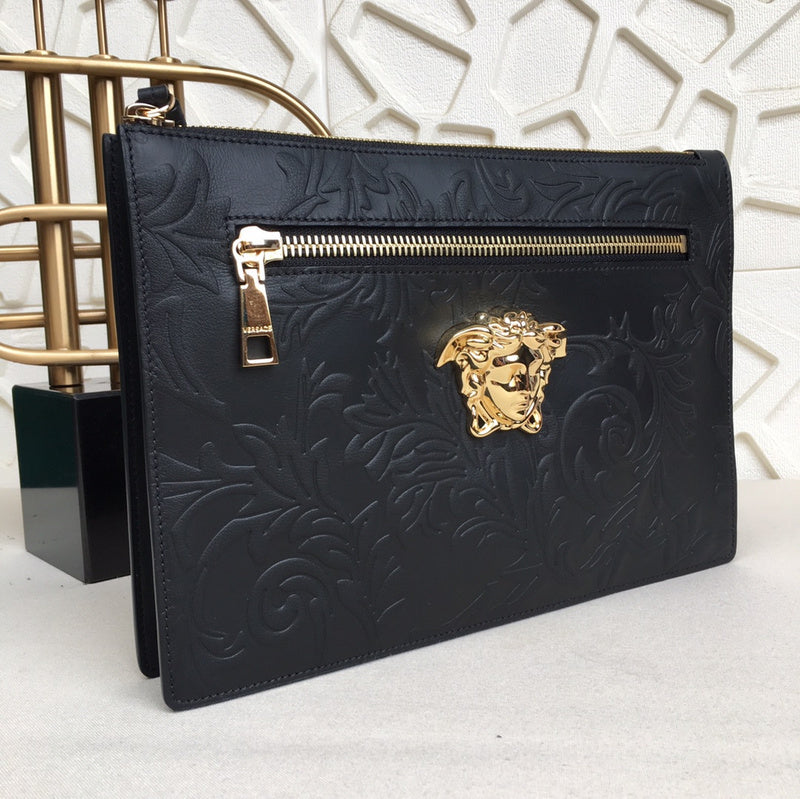 Amelia's Bag Gallery - VAR Bags - 391