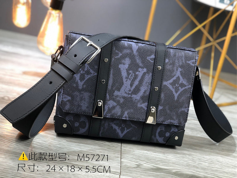 Amelia - LV Bags - 12597