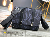 Amelia - LV Bags - 12597