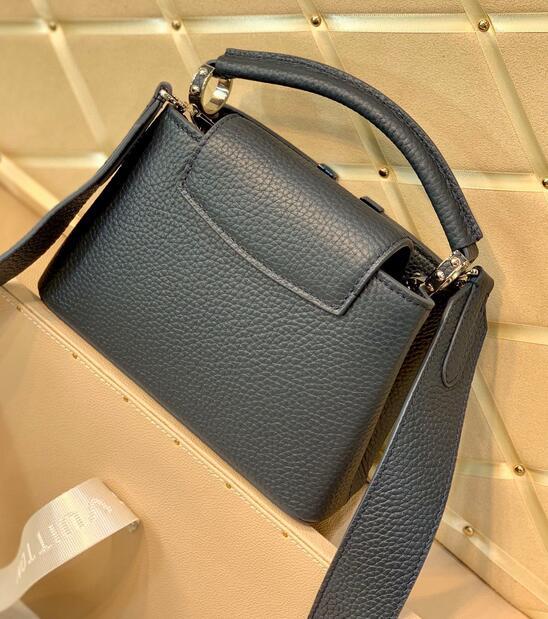 AmeliaLuxury - LOV Bags - 2964