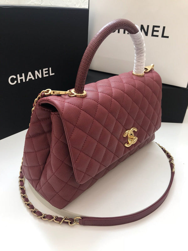 Amelia-  CHL BAGS  - 508