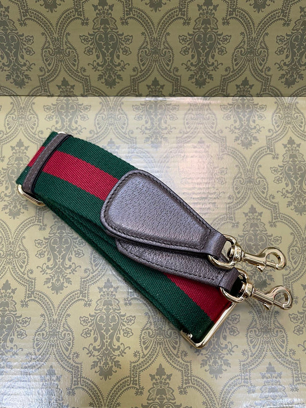 Amelia-i GUKI Women Bags - 1259
