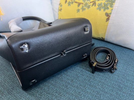 Amelia's Bag Gallery - VEL Bags - 1591