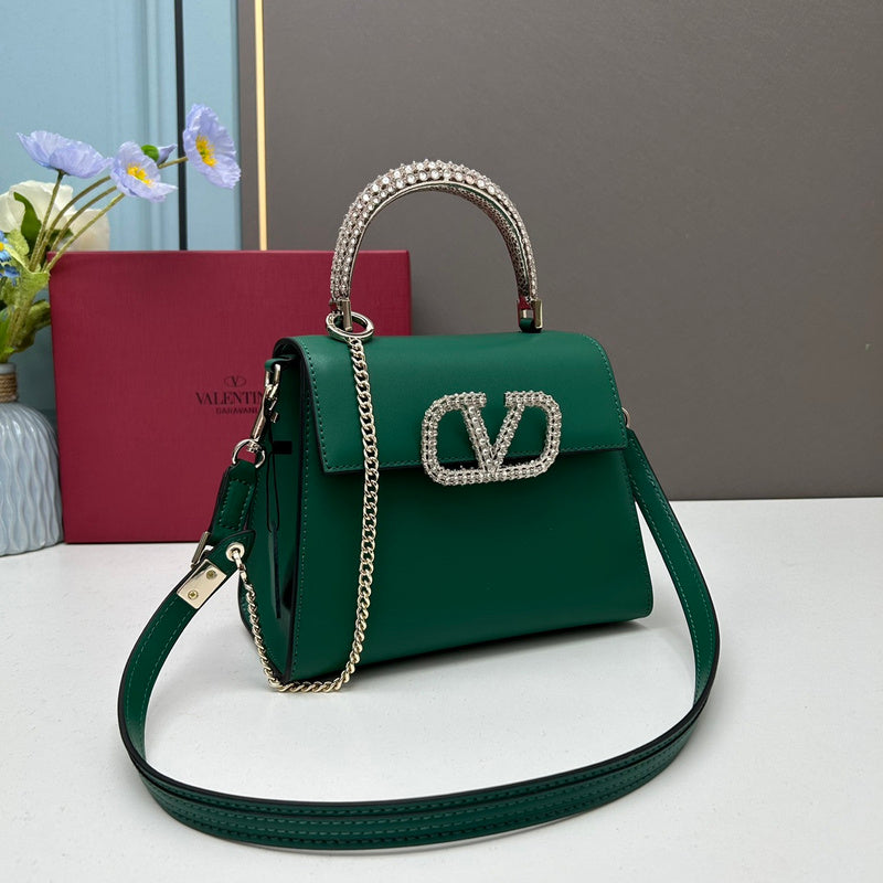 Amelia's Bag Gallery - VEL Bags - 179