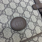 Amelia- GCI Bags - 1887