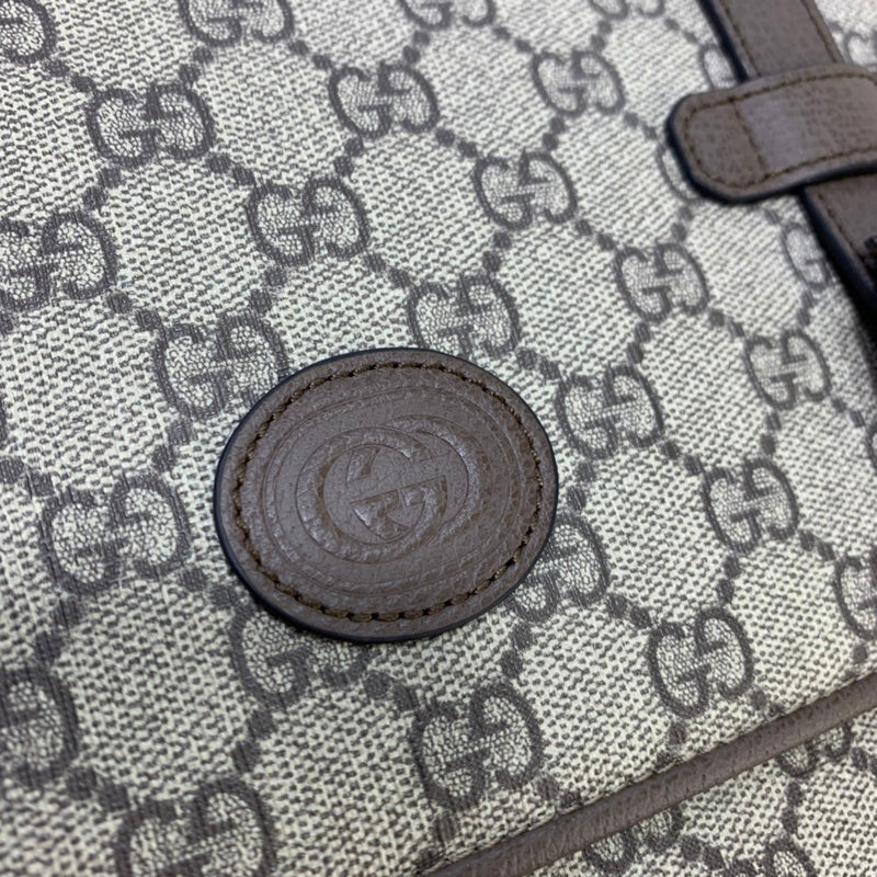 Amelia- GCI Bags - 1887
