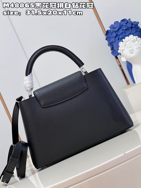 Amelia's Bag Gallery - LOV Bags - 1050