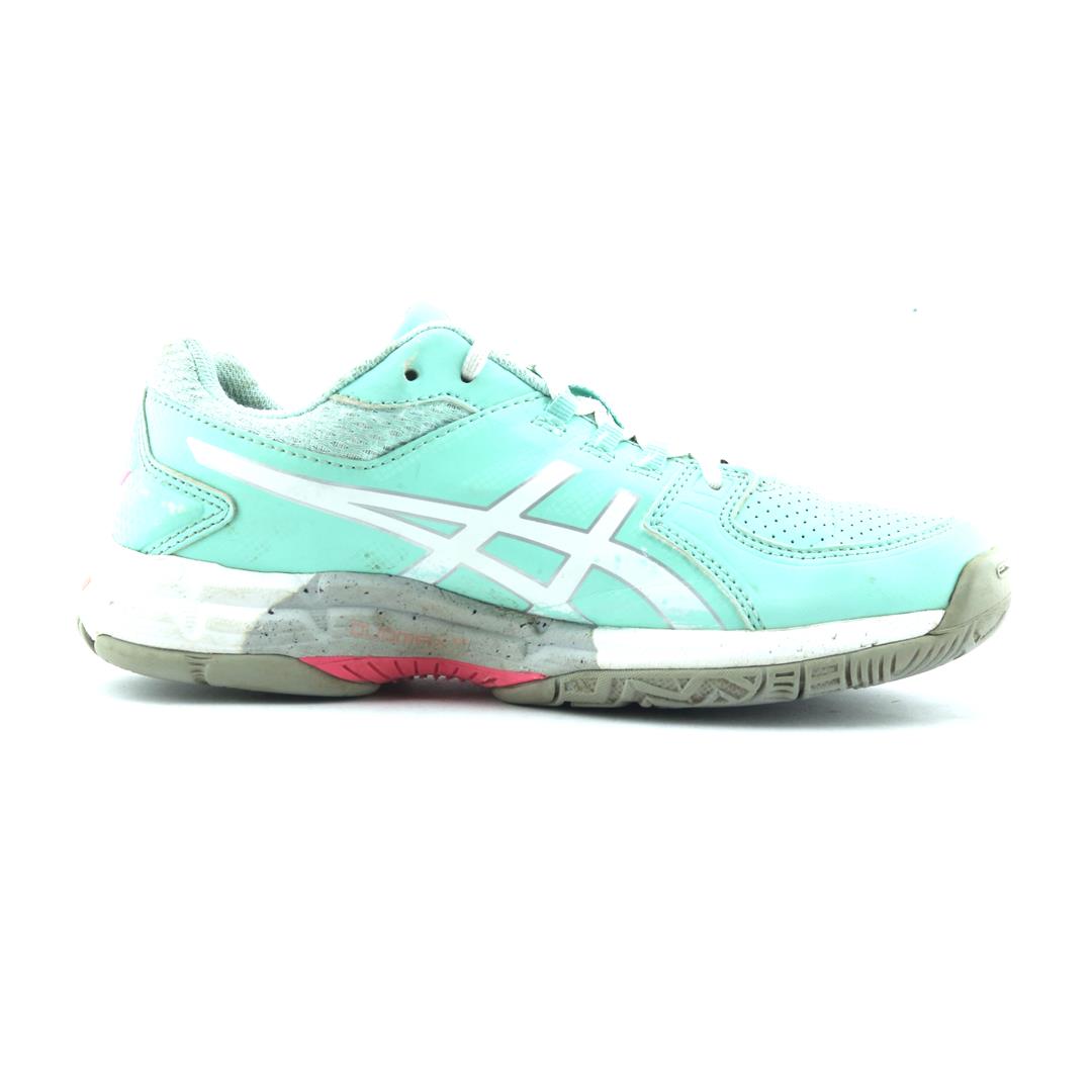 ASICS GEL-540 TR