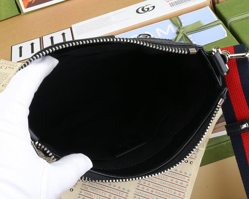 Amelia-i GUKI Women Bags - 933