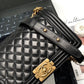 Amelia- CHL Bags - 7471