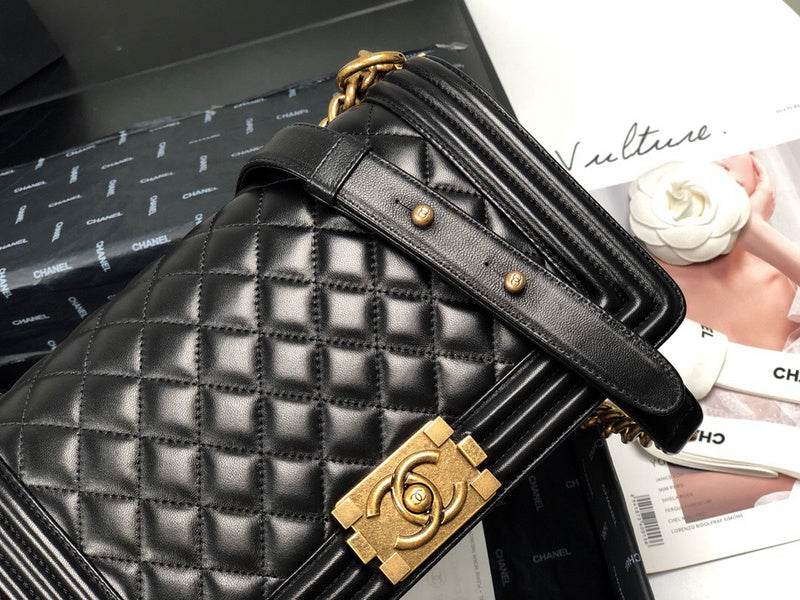 Amelia- CHL Bags - 7471
