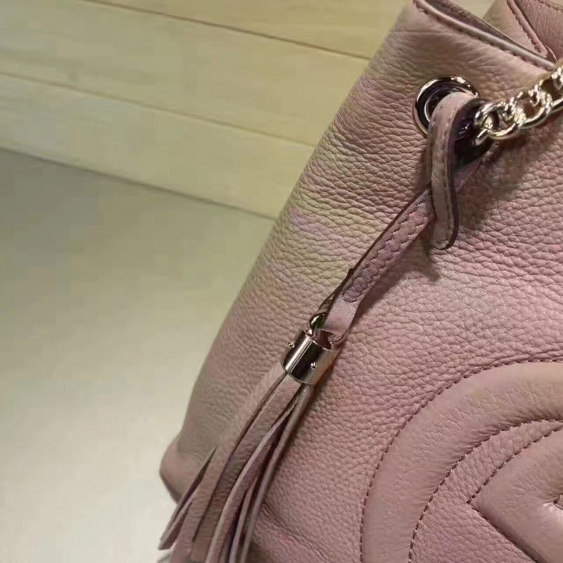 Amelia - GCC Bags - 2242