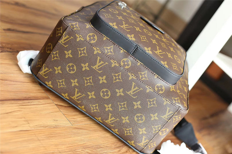Glami-i LOV Backpacks - 180
