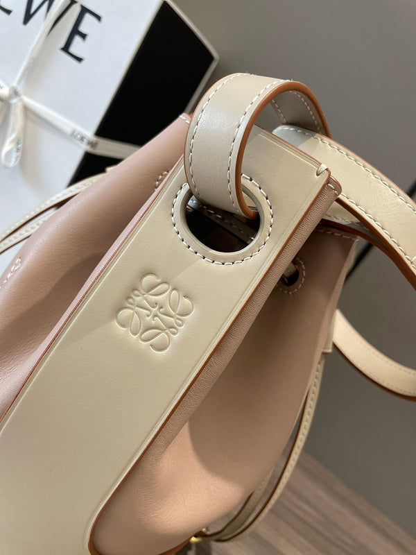 Amelia's Bag Gallery - LWO Bags - 711
