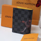 Fashion Lu-Vi bags - 3215
