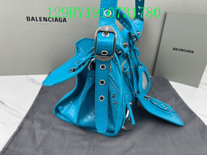 Amelia - BGA Bags - 1671