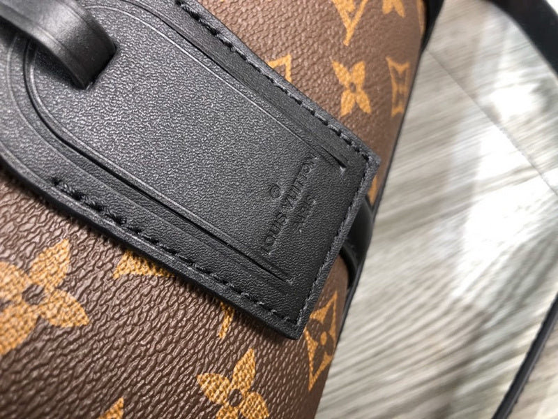 Amelia - LV Bags - 12471