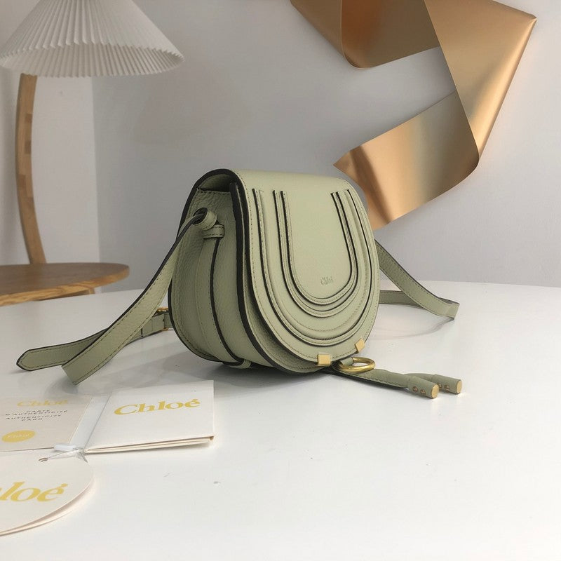Amelia's Bag Gallery - CLE Bags - 110
