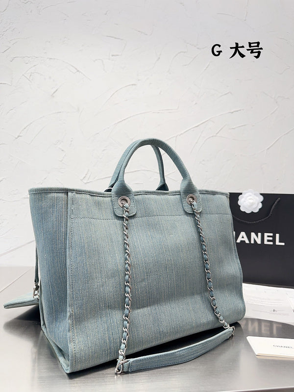 Amelia- CHL Bags - 6900