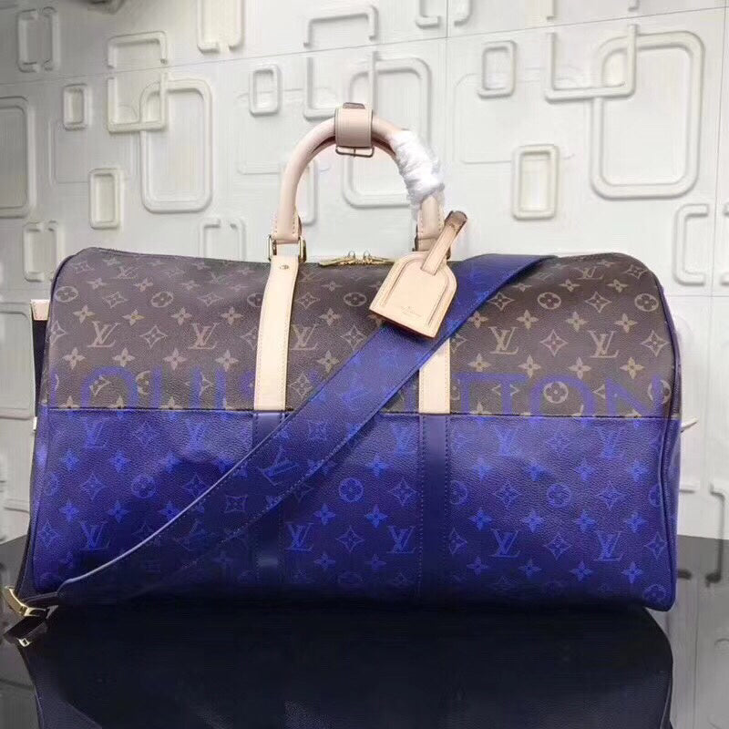 Amelia - LOV Travel Bags - 198