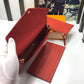 AmeliaLuxury - LOV Bags - 3070