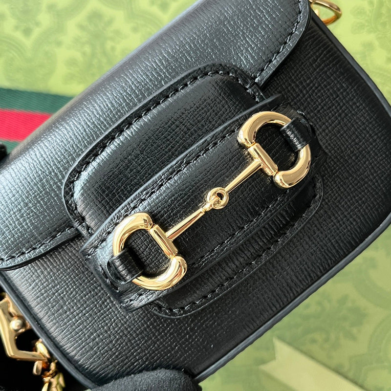 Amelia - GCI Bags - 9395