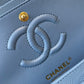 Amelia-  CHL BAGS  - 352