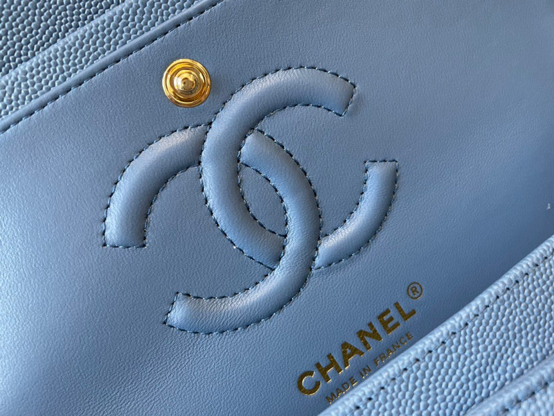 Amelia-  CHL BAGS  - 352