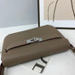 Amelia -  HERMS BAGS FOR WOMEN - 213